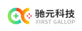 上海驰元科技有限公司